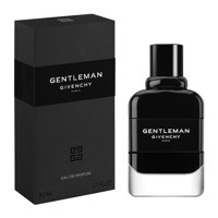 Gentleman Givenchy EDP Çiçeksi-Odunsu Erkek Parfüm 50 ml