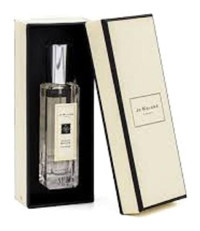 Jo Malone London Orange Blossom Odunsu-Turunçgil Erkek Parfüm 30 ml