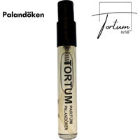 Tortum Palandöken Lavanta-Vetiver Erkek Parfüm 5 ml