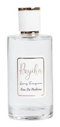Rayiha M40 Doir Fahrenheit Meyveli-Odunsu Erkek Parfüm 100 ml
