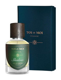Toi et Moi Shadow EDP Ferah-Sandal Erkek Parfüm 50 ml