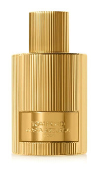 Tom Ford Azzura EDP Baharatlı-Odunsu Erkek Parfüm 100 ml