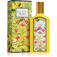 Gucci Flora Gorgeous Orchids EDP Çiçeksi Kadın Parfüm 100 ml