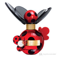 Marc Jacobs Dot EDP Meyvemsi-Oryantal Kadın Parfüm 100 ml