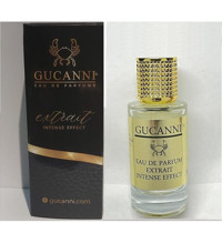 Guccani Narcotique By Ex Nihilio EDP Çiçeksi-Odunsu Erkek Parfüm 75 ml