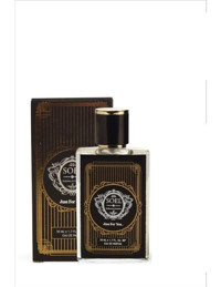 Soel E12 EDP Bergamot-Sandal Erkek Parfüm 50 ml