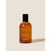 Marks & Spencer Warmth EDP Meyveli-Odunsu Erkek Parfüm 50 ml