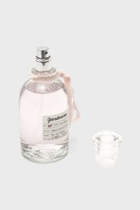 Stradivarius No. 15 Essence EDT Lavanta-Sandal Erkek Parfüm 100 ml