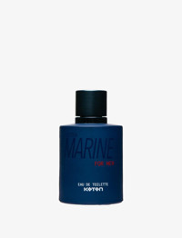 Koton Ultra Marine Erkek Parfüm 100 ml