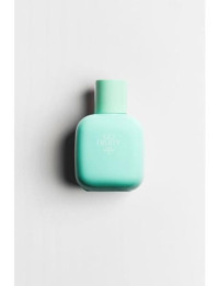 Zara Go Fruity EDT Greyfurt-Meyvemsi Erkek Parfüm 90 ml