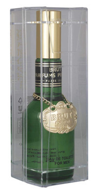 Brut Madalyon Orginal EDT Erkek Parfüm 100 ml