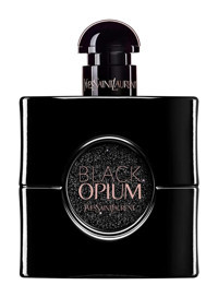 Yves Saint Laurent Black Opium EDP Ferah-Fresh Erkek Parfüm 50 ml