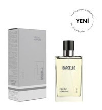 Bargello 588 EDP Erkek Parfüm 50 ml