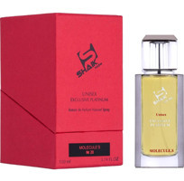 Shaik Molecules EDP Çiçeksi-Oryantal Erkek Parfüm 100 ml