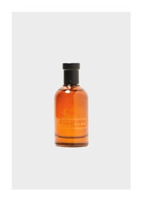 Zara Tobacco Intense EDT Odunsu-Şakayık Erkek Parfüm 100 ml