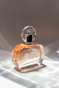 Rale Polvo Extrait Sandal-Sandal Ağacı Erkek Parfüm 75 ml