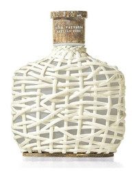 John Varvatos Artisan Pure EDT Meyveli-Odunsu Erkek Parfüm 125 ml