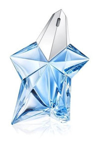 Thierry Mugler Angel EDP Erkek Parfüm 100 ml