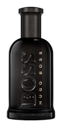 Hugo Boss Bottled Çiçeksi-Meyveli Erkek Parfüm 200 ml