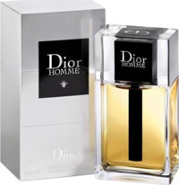 Dior Homme EDT Odunsu-Oryantal Erkek Parfüm 100 ml