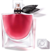 Lancome La Vie Est Belle Elixir EDP Odunsu-Oryantal Erkek Parfüm 100 ml