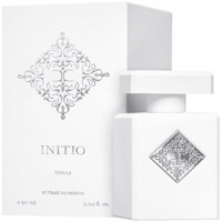 Initio Rehab EDP Meyveli-Odunsu Erkek Parfüm 90 ml