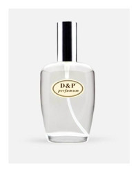D&P Perfumum H9 EDP Çiçeksi-Odunsu Erkek Parfüm 100 ml