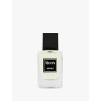 Koton Moon EDT Bergamot-Sandal Erkek Parfüm 100 ml