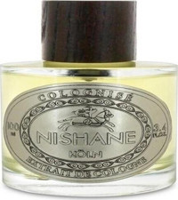 Nishane Colognise EDC Meyveli-Odunsu Erkek Parfüm 100 ml