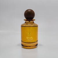 Royal Platinum Lykia Bergamot-Ferah Erkek Parfüm 100 ml