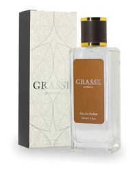 Versace Aroma Oceano Baharatlı-Odunsu Erkek Parfüm 100 ml
