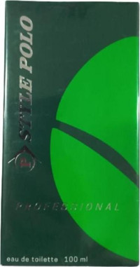 No Nome Professional Baharatlı Erkek Parfüm 100 ml