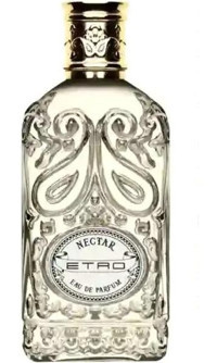 Etro Nectar EDP Narenciye-Şakayık Erkek Parfüm 100 ml