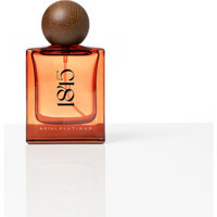 Royal Platinum Nc18 Biber-Lavanta Erkek Parfüm 50 ml
