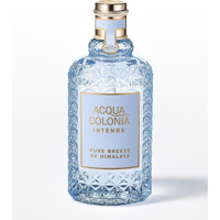 4711 Acqua Colonia Intense EDC Biber-Misk Erkek Parfüm 50 ml