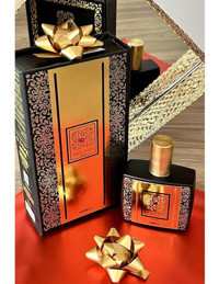 Bargello Bgiste1 EDP Ferah-Odunsu Erkek Parfüm 50 ml