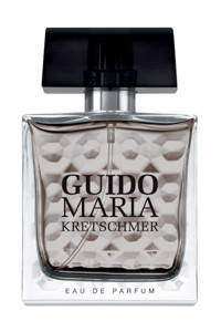 LR Guido Maria Kretschmer EDP Odunsu-Oryantal Erkek Parfüm 50 ml