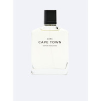 Zara Cape Town Century Boulevard EDP Çiçeksi-Fresh Erkek Parfüm 100 ml