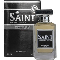 Saint Mertlot 1975 EDP Bergamot-Ferah Erkek Parfüm 100 ml