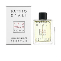 Profumum Roma Battito D'Ali EDP Çiçeksi-Ferah Erkek Parfüm 100 ml