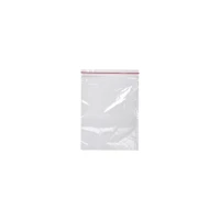 Görkem Küçük Kilitli 11x14 Buz Dolabı Poşeti 1000 Adet