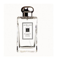 Jo Malone London Blackberry EDC Çiçeksi-Meyveli Erkek Parfüm 100 ml