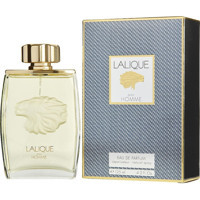 Lalique Lion EDP Çiçeksi-Odunsu Erkek Parfüm 125 ml