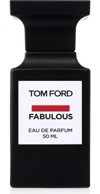Tom Ford Fabulous EDP Çiçeksi-Odunsu Erkek Parfüm 50 ml