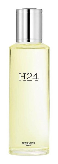 Hermes H24 EDT Çiçeksi-Odunsu Erkek Parfüm 125 ml