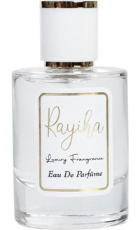 Rayiha Special Rayiha Çiçeksi-Odunsu Erkek Parfüm 50 ml