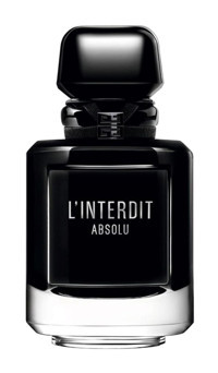 Gentleman Givenchy L'Interdit EDP Odunsu-Sandal Erkek Parfüm 80 ml