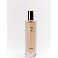 Zara Golden Decade EDP Çiçeksi-Odunsu Erkek Parfüm 50 ml