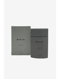 Avva Ice Grey Erkek Parfüm 100 ml