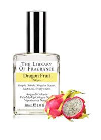 Demeter The Library Of Fragrance EDC Narenciye-Odunsu Erkek Parfüm 30 ml